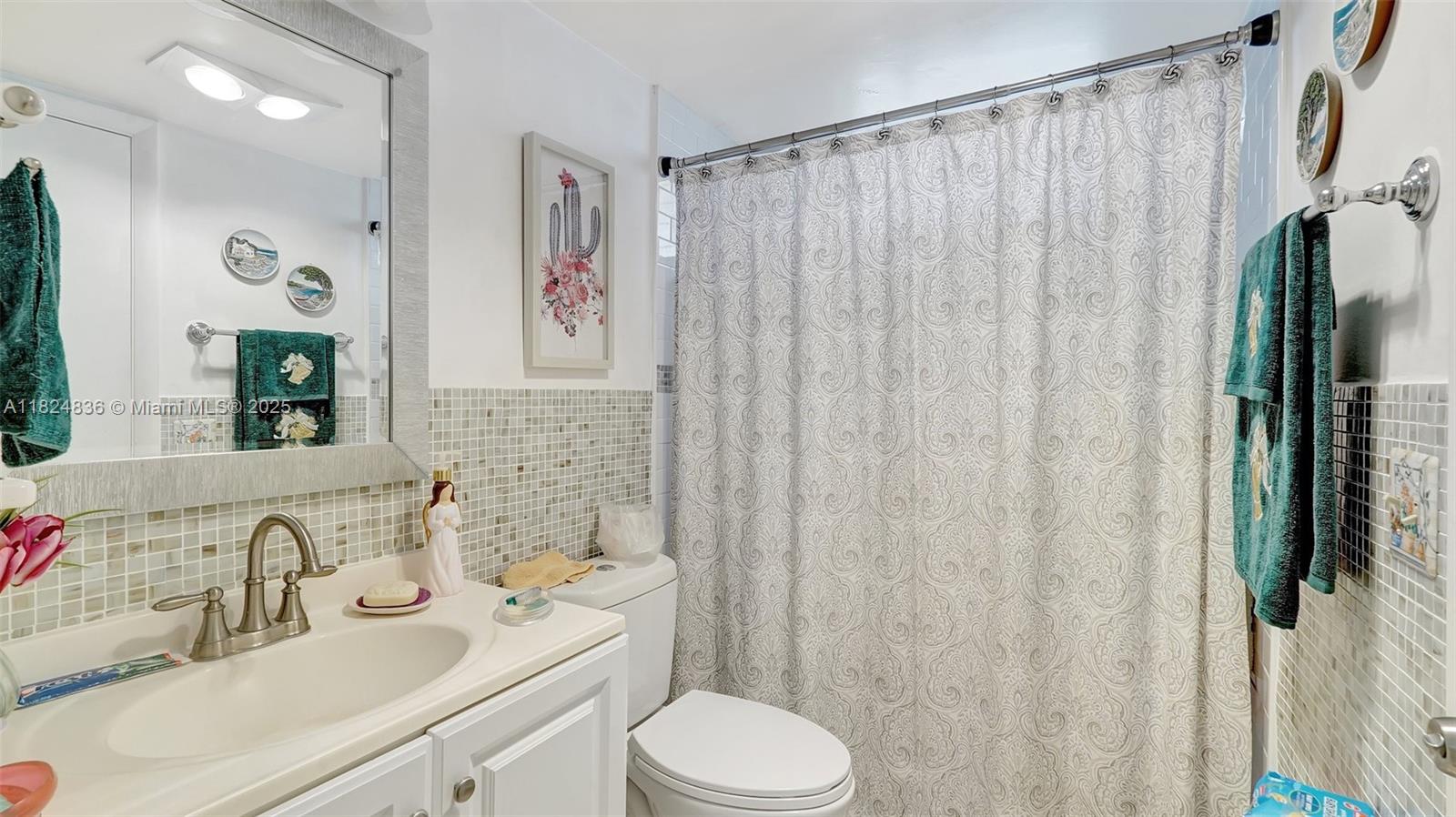 Property photo # 8