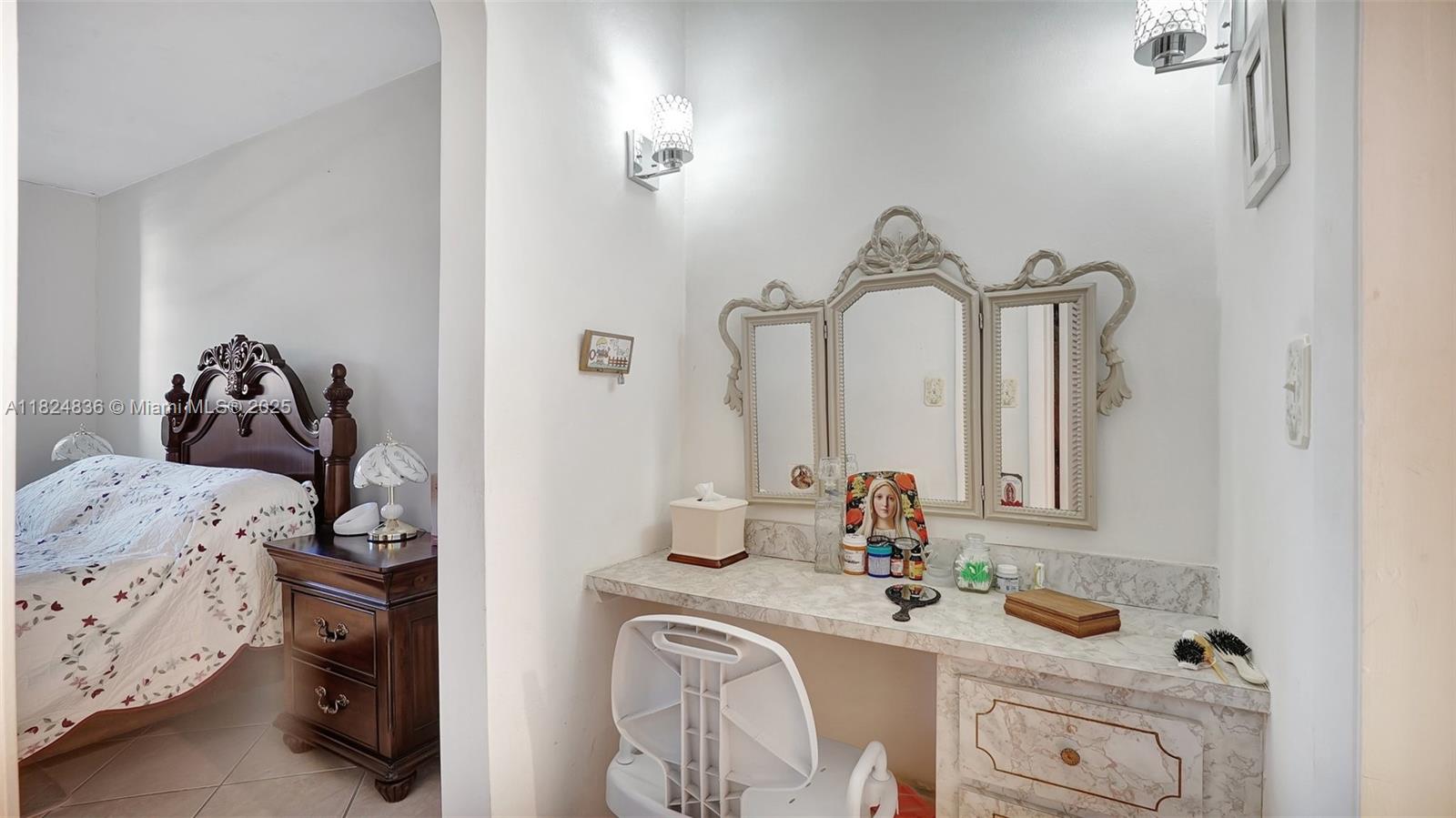 Property photo # 5