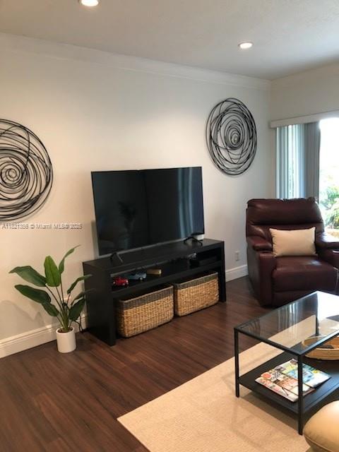 Property photo # 7