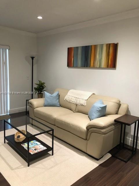 Property photo # 9