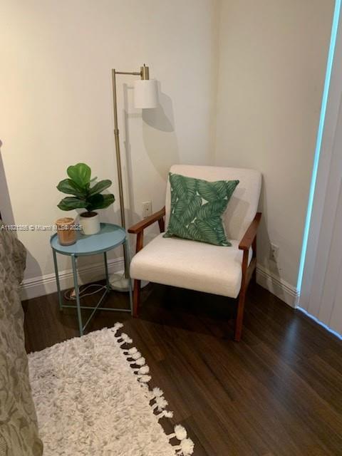 Property photo # 3