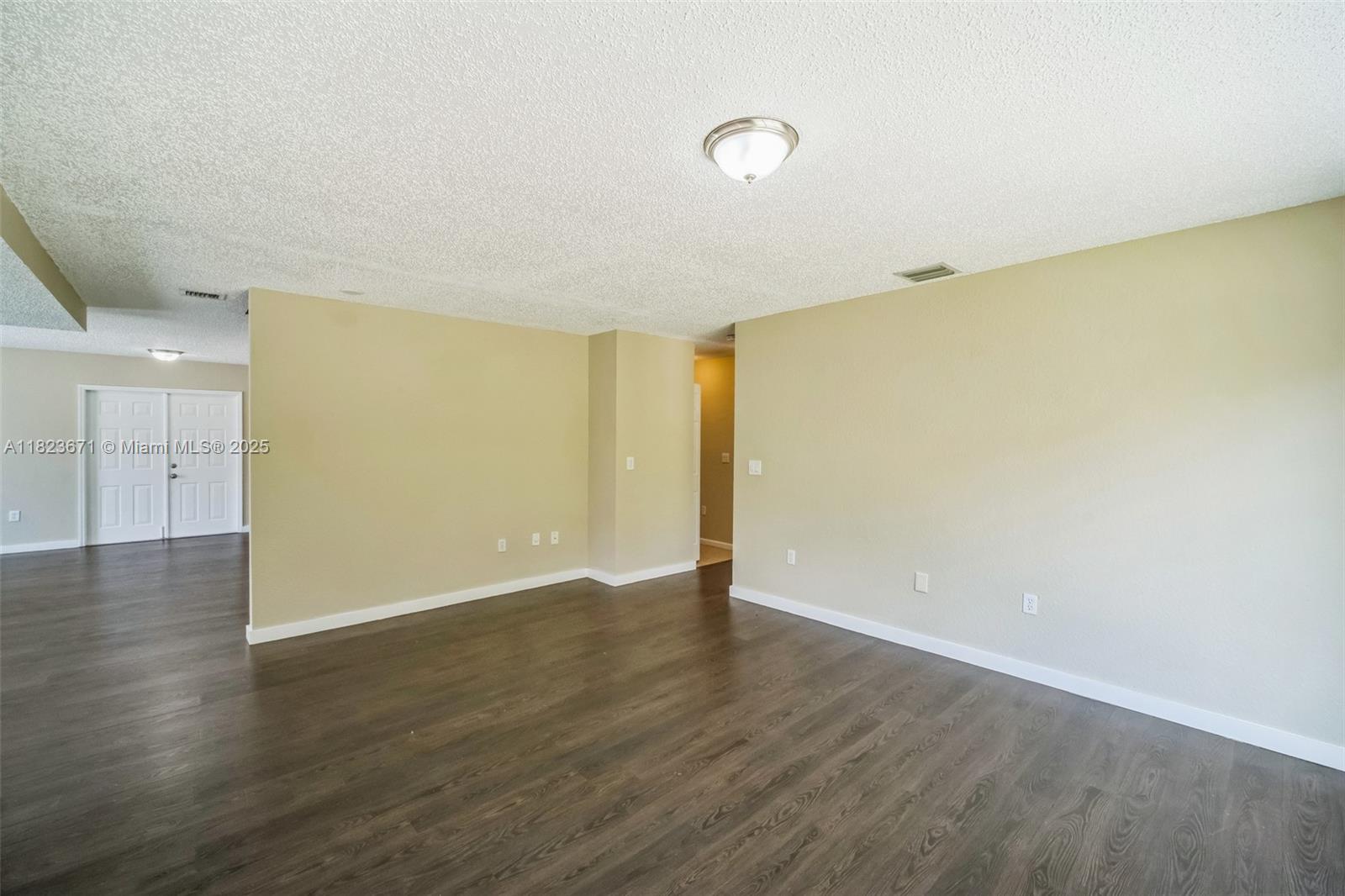 8995 SW 213th St, Cutler Bay, Florida image 11