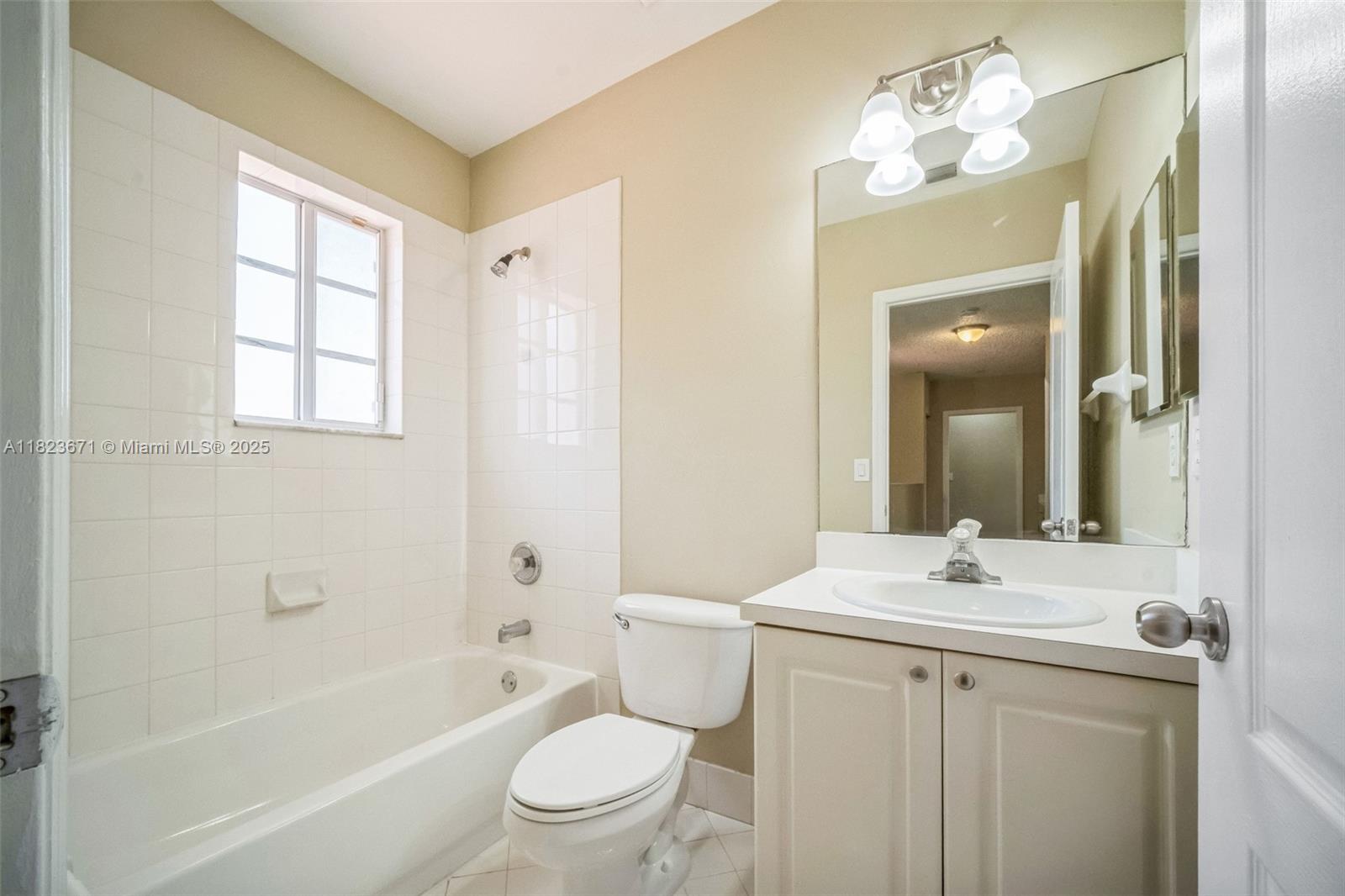 8995 SW 213th St, Cutler Bay, Florida image 12