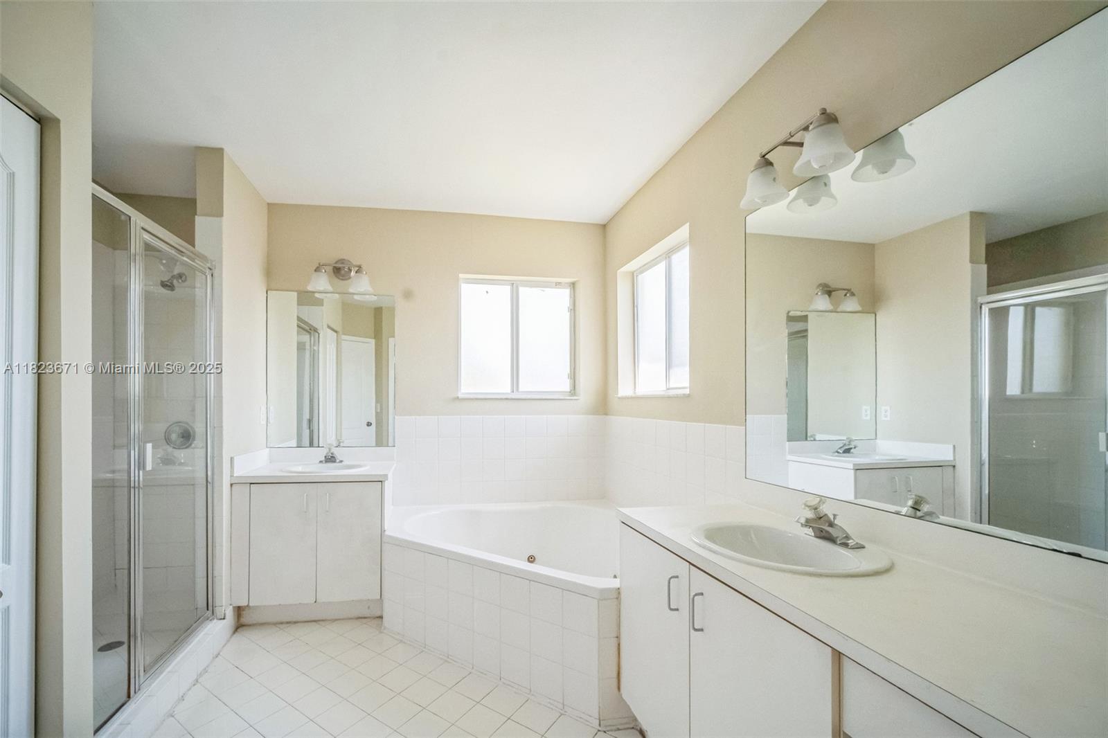 8995 SW 213th St, Cutler Bay, Florida image 17