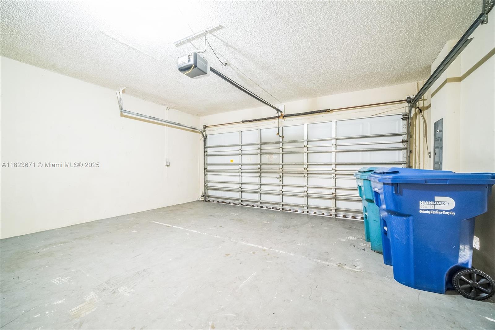 8995 SW 213th St, Cutler Bay, Florida image 22
