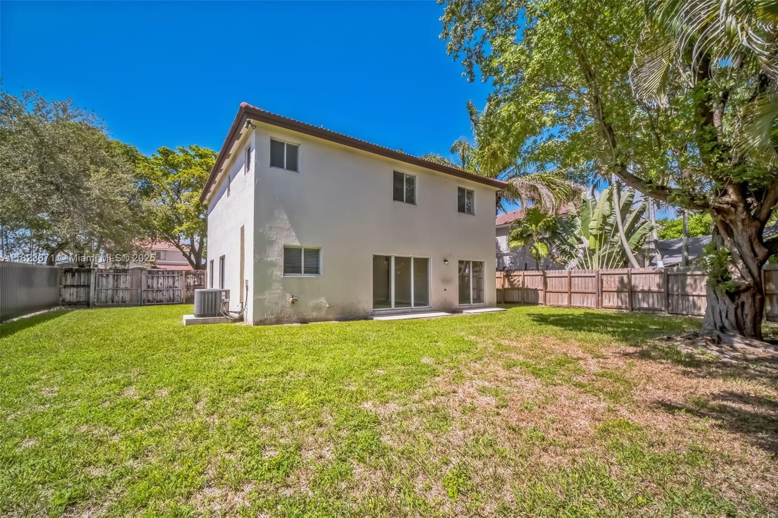 8995 SW 213th St, Cutler Bay, Florida image 25