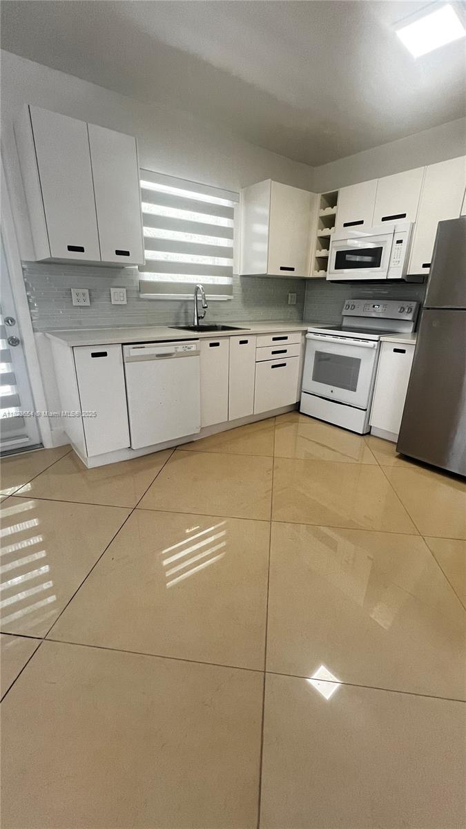 Property photo # 2