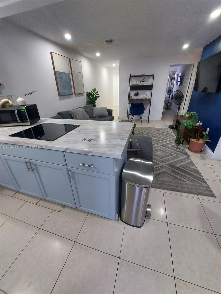 Property photo # 5