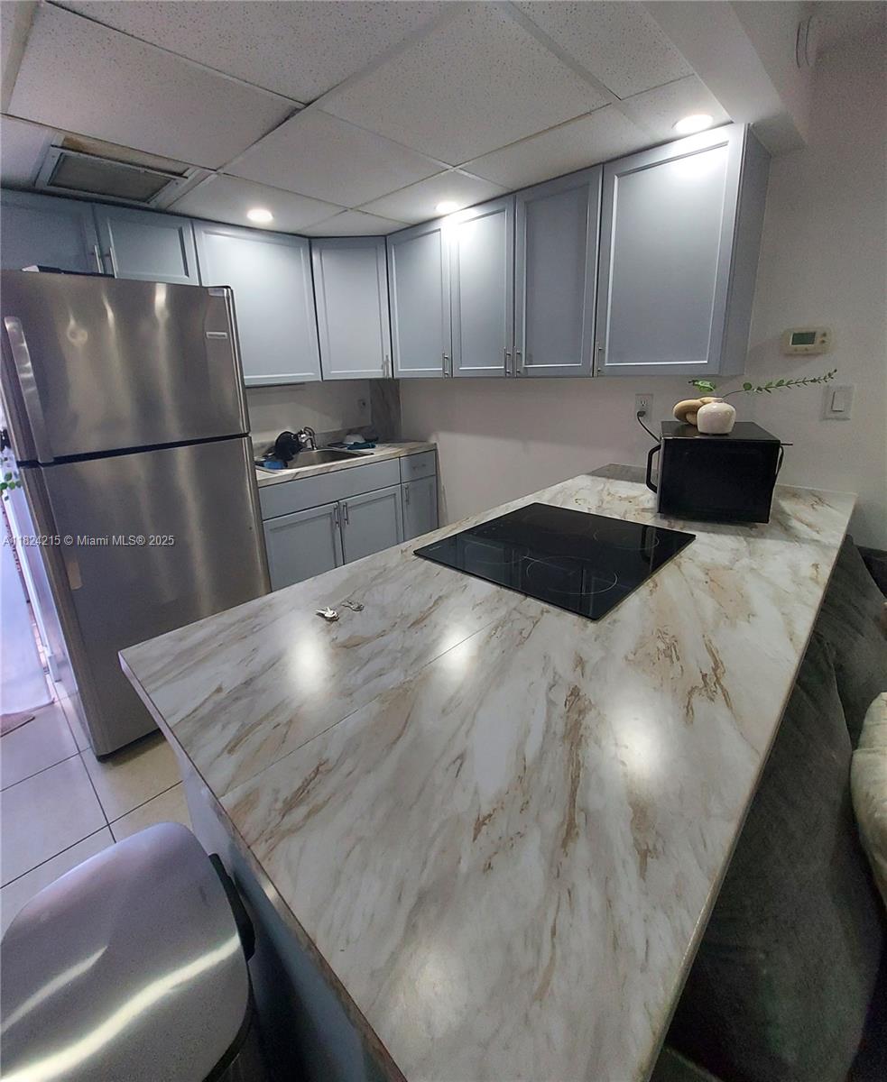 Property photo # 8