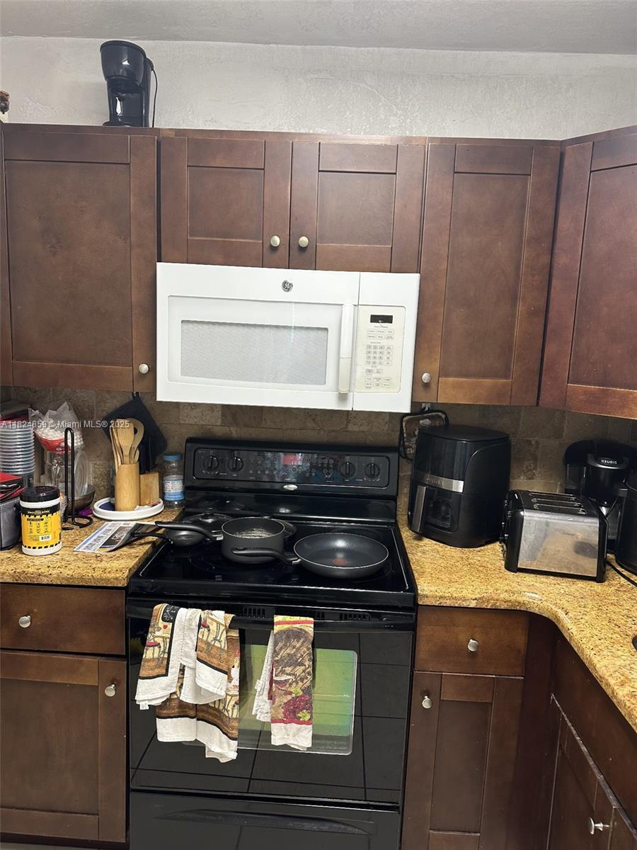 Property photo # 7
