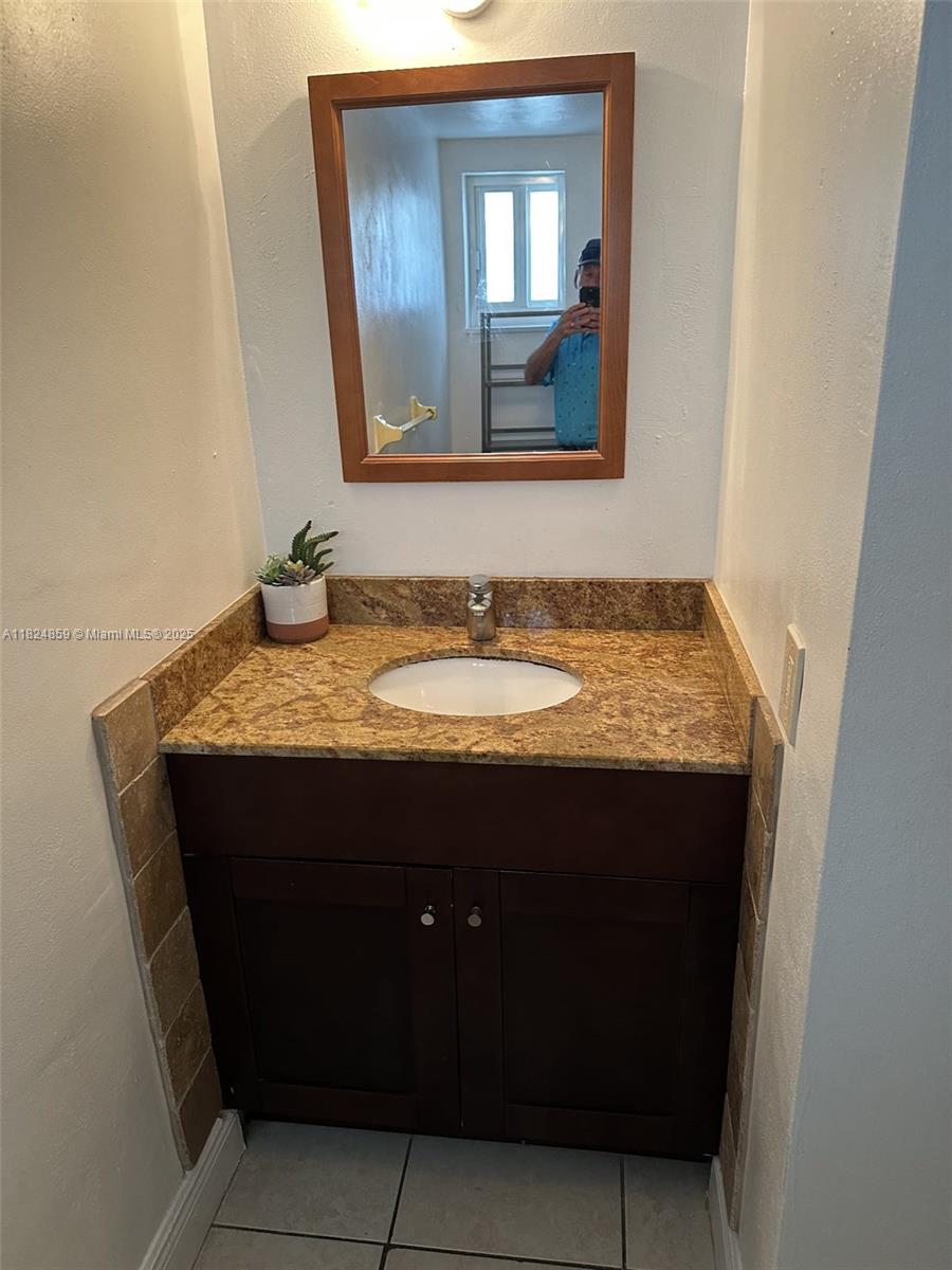 Property photo # 9