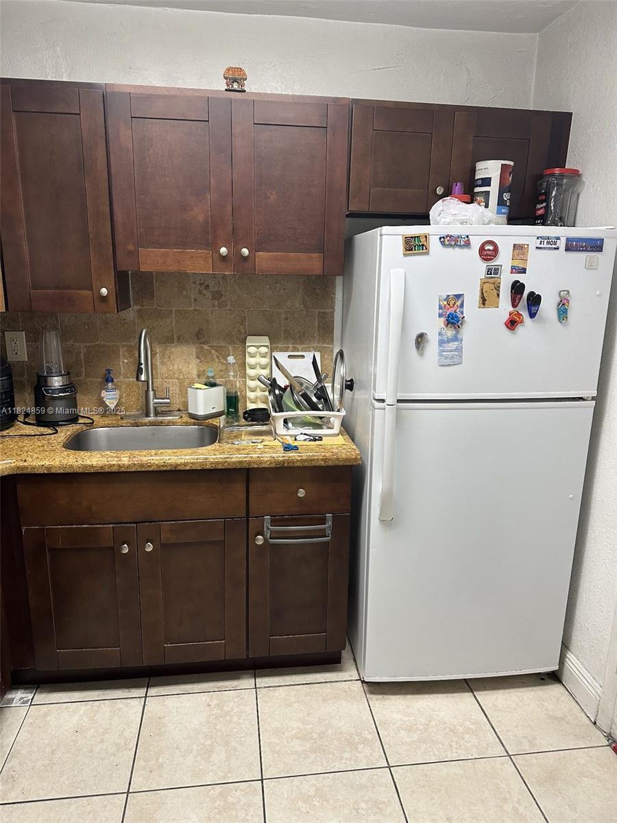 Property photo # 5