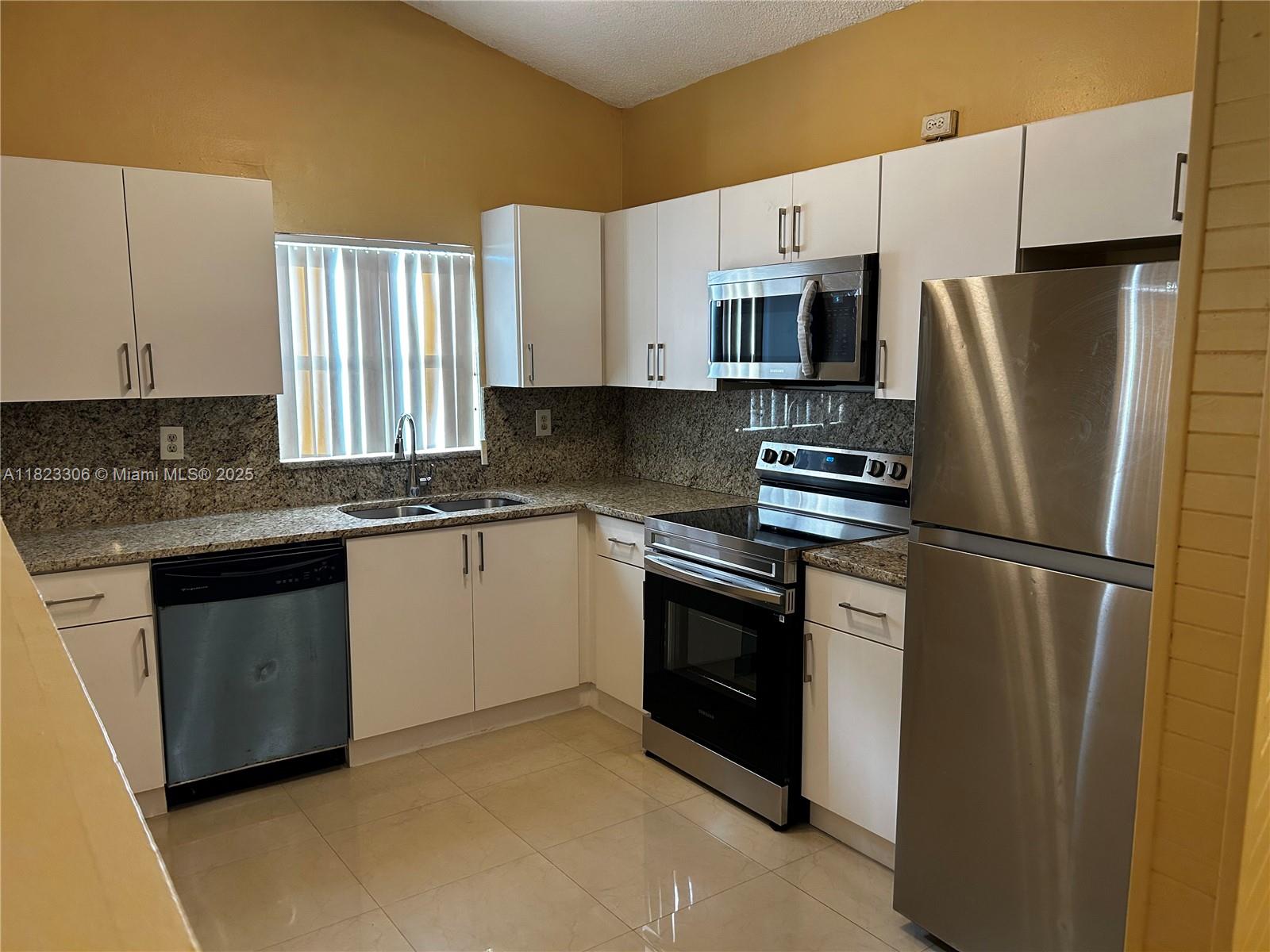 Property photo # 7
