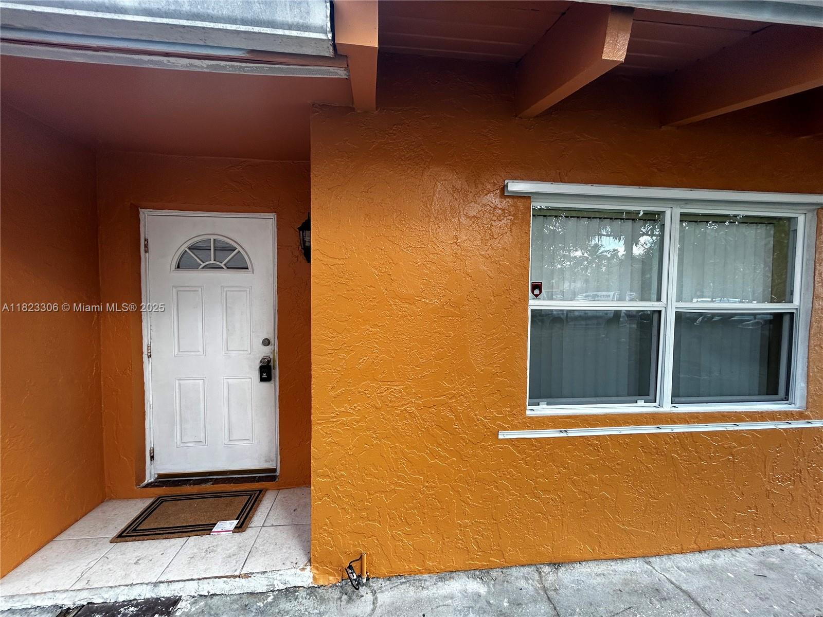 Property photo # 2