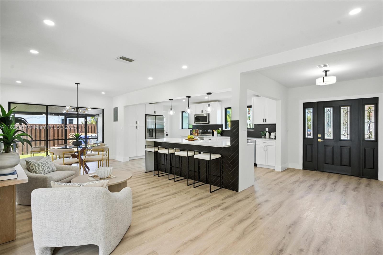 1157 SW 4th Ave, Pompano Beach, Florida image 4