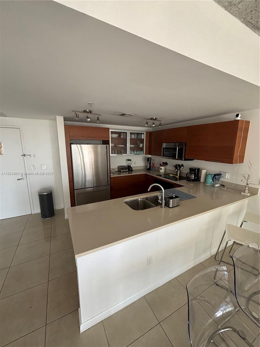 Property photo # 5
