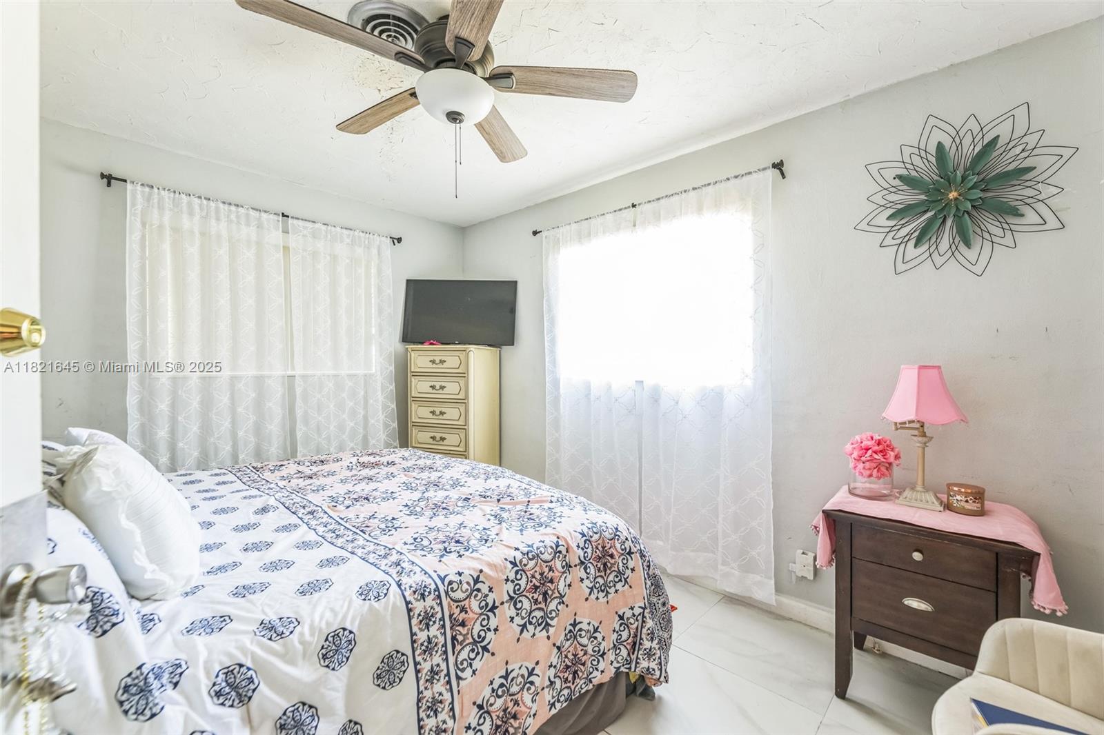 6701 NW 6th St, Margate, Florida image 13