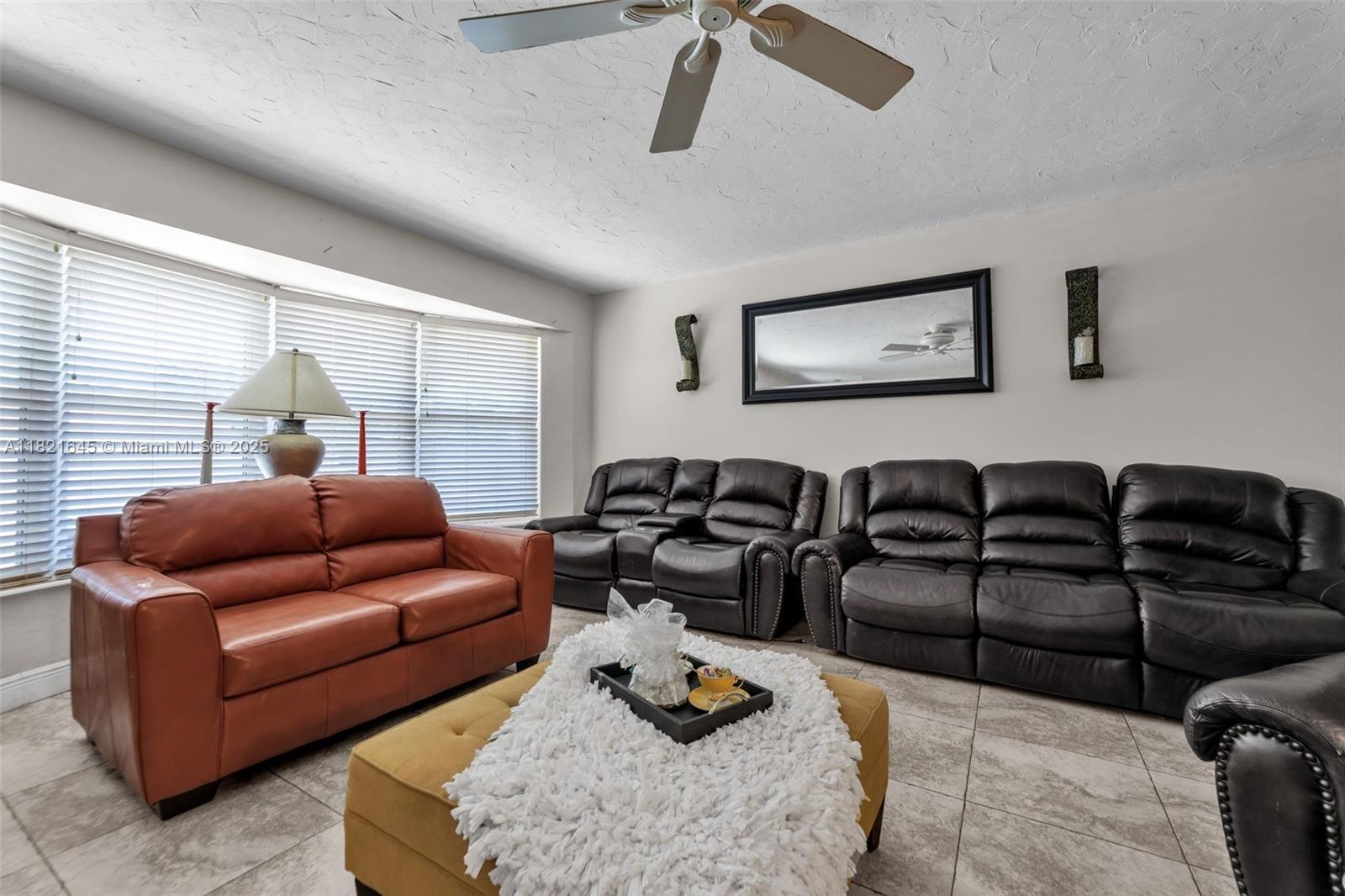 6701 NW 6th St, Margate, Florida image 6