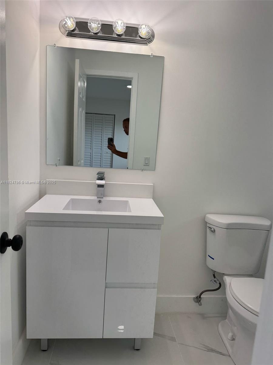 Property photo # 6