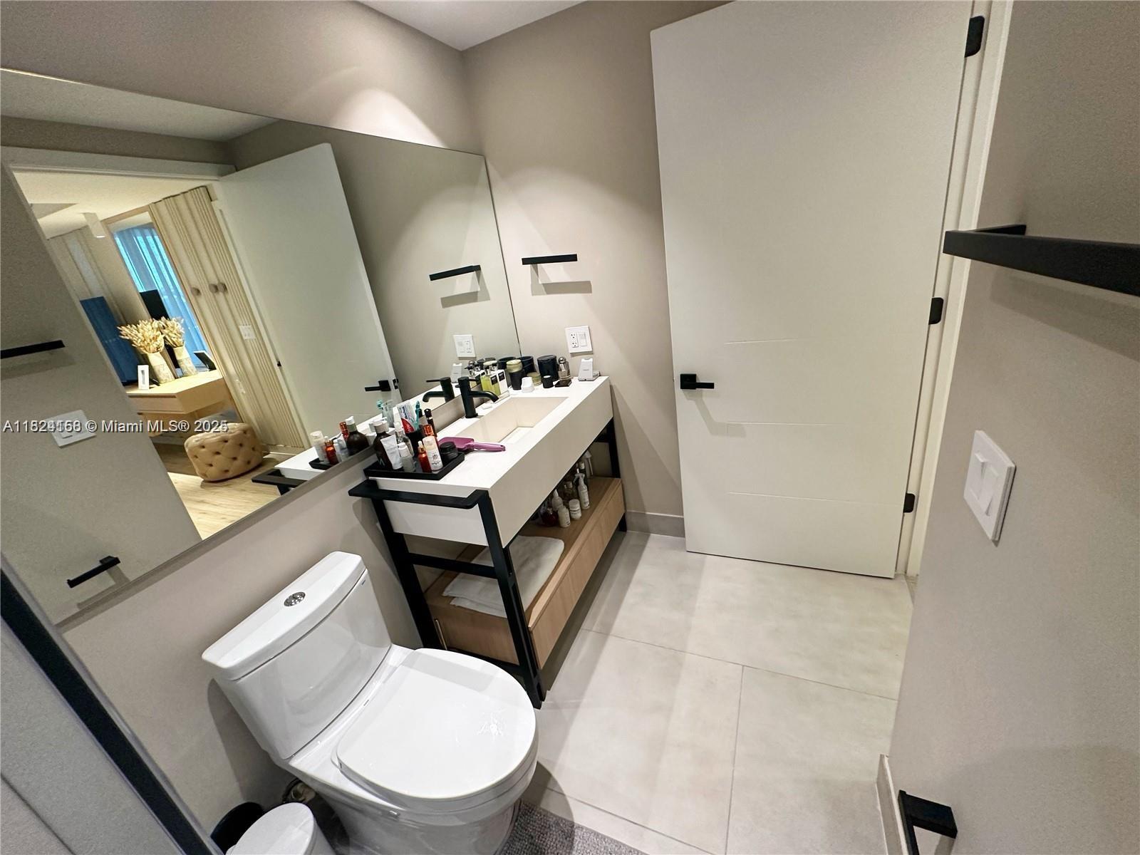 1010 SW 2nd Ave #601, Miami, Florida image 11