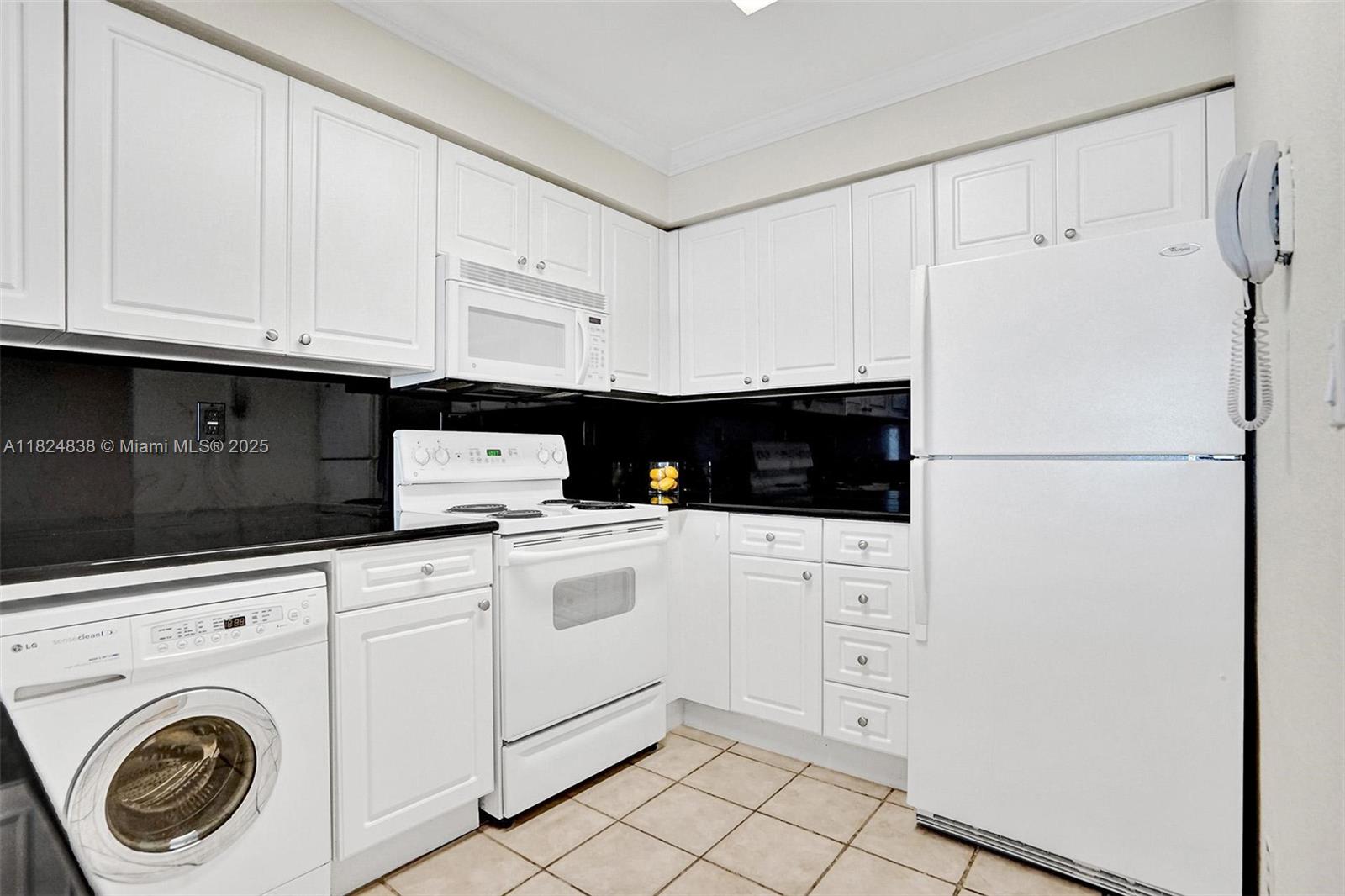 2501 S Ocean Dr #1403, Hollywood, Florida image 13
