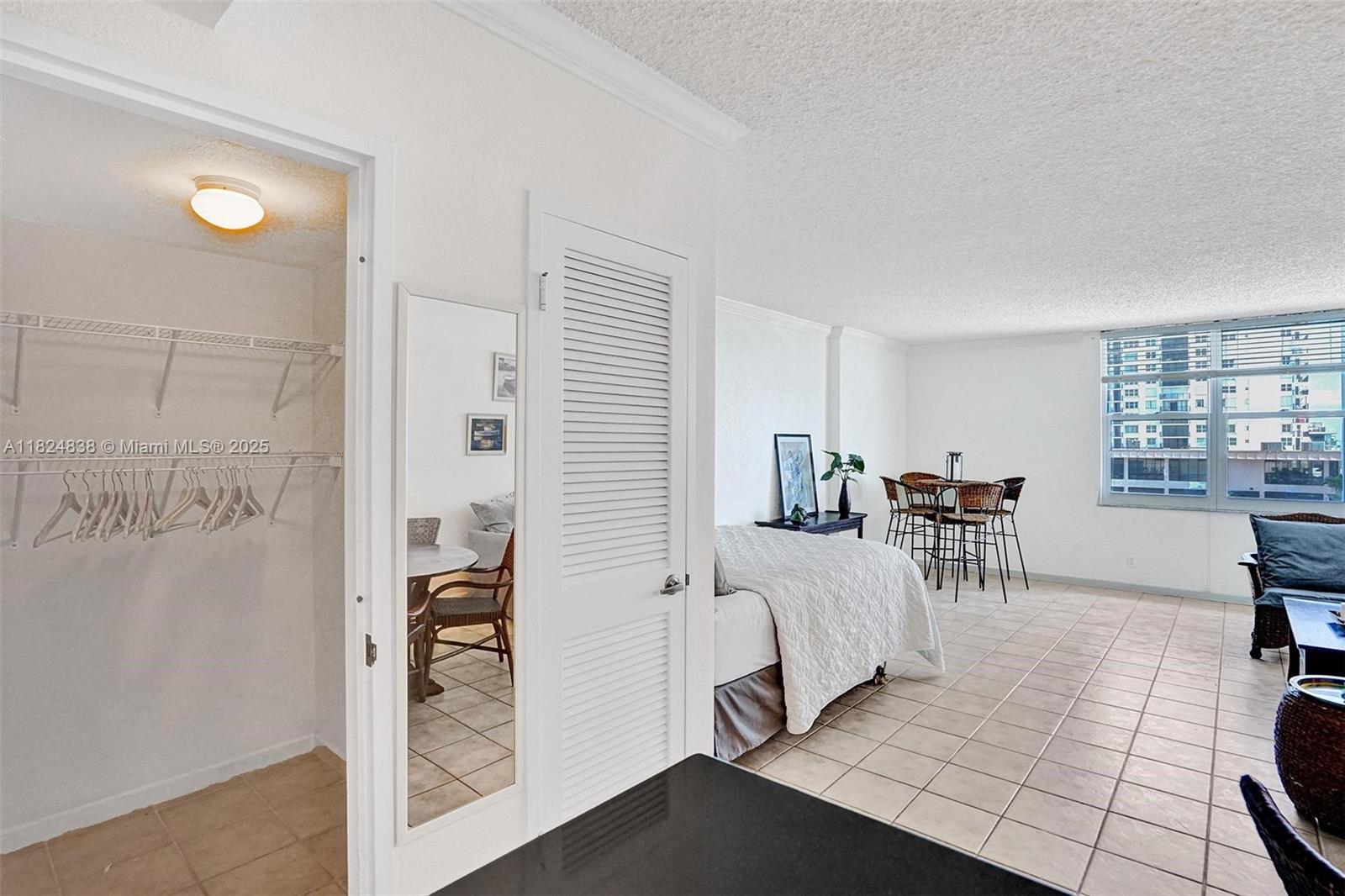 2501 S Ocean Dr #1403, Hollywood, Florida image 16