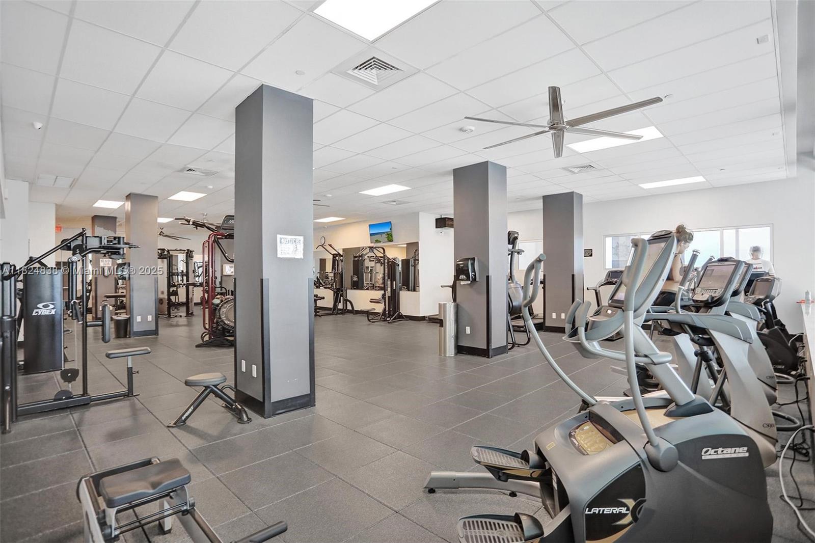 2501 S Ocean Dr #1403, Hollywood, Florida image 38