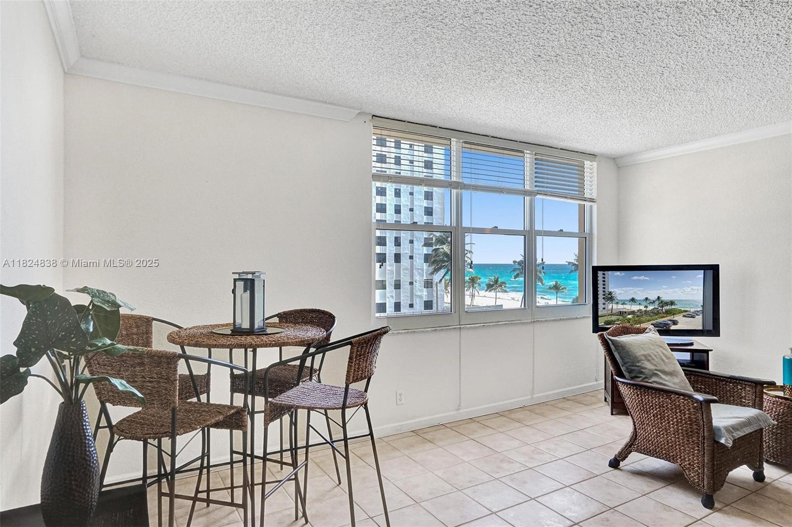 2501 S Ocean Dr #1403, Hollywood, Florida image 4