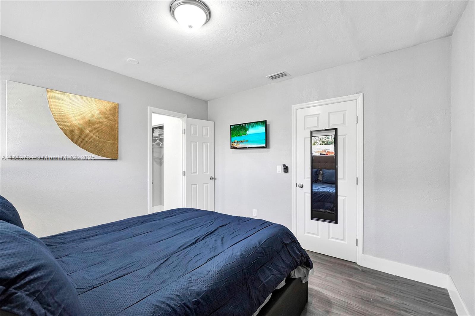 Property photo # 8