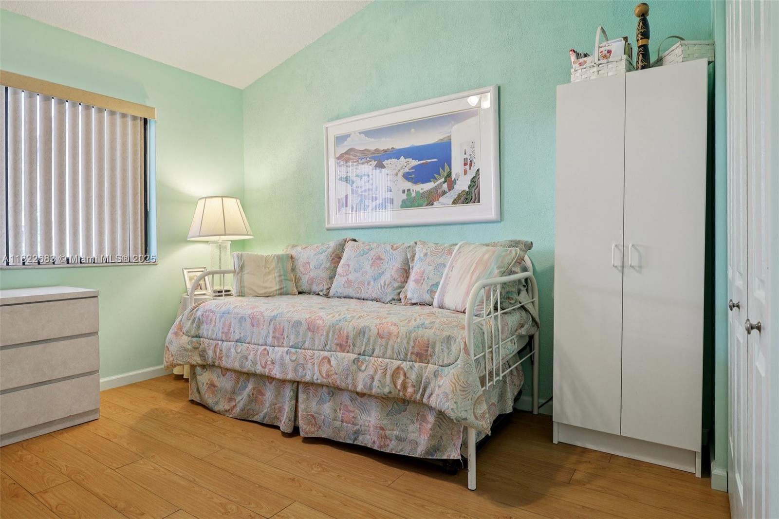 7121 Mimosa Way, Tamarac, Florida image 16