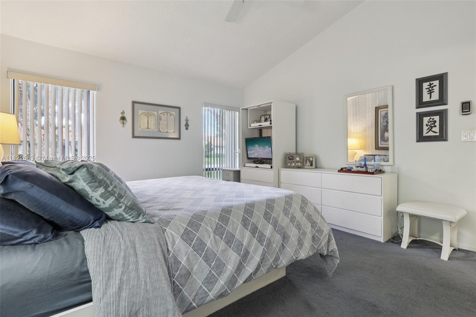 7121 Mimosa Way, Tamarac, Florida image 19