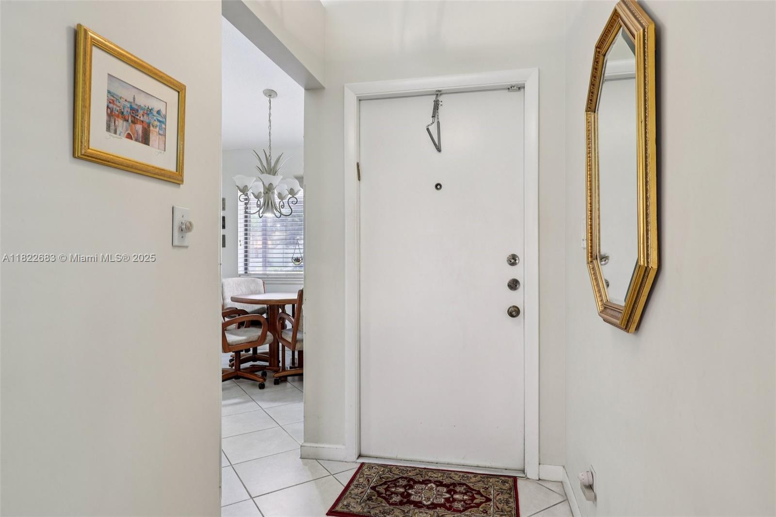 7121 Mimosa Way, Tamarac, Florida image 3