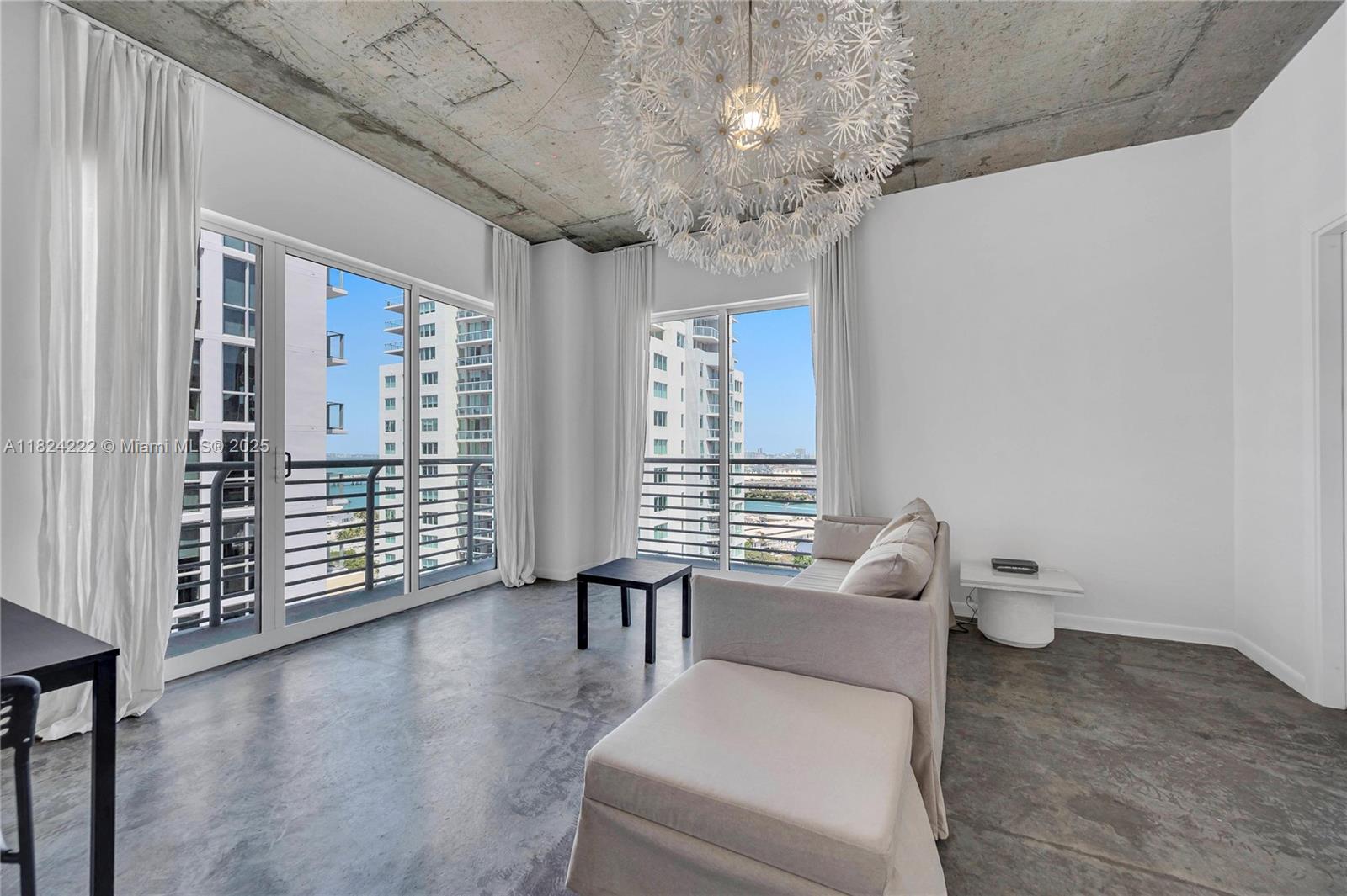 Property photo # 5