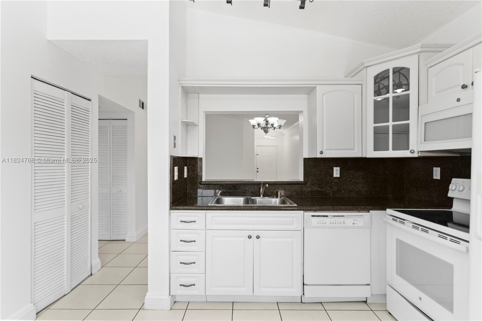 6445 SW 130th Pl #612, Miami, Florida image 10