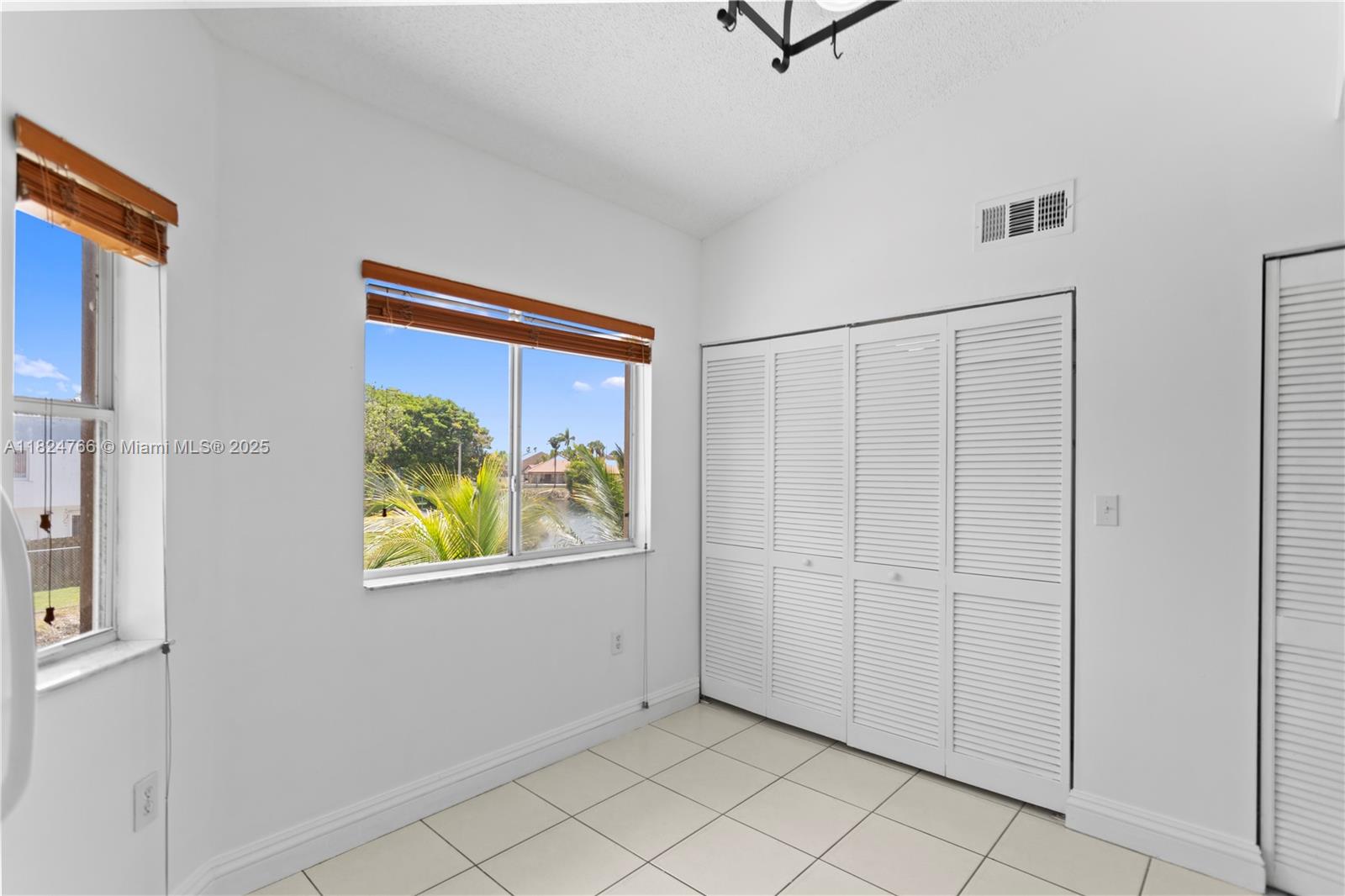 6445 SW 130th Pl #612, Miami, Florida image 13