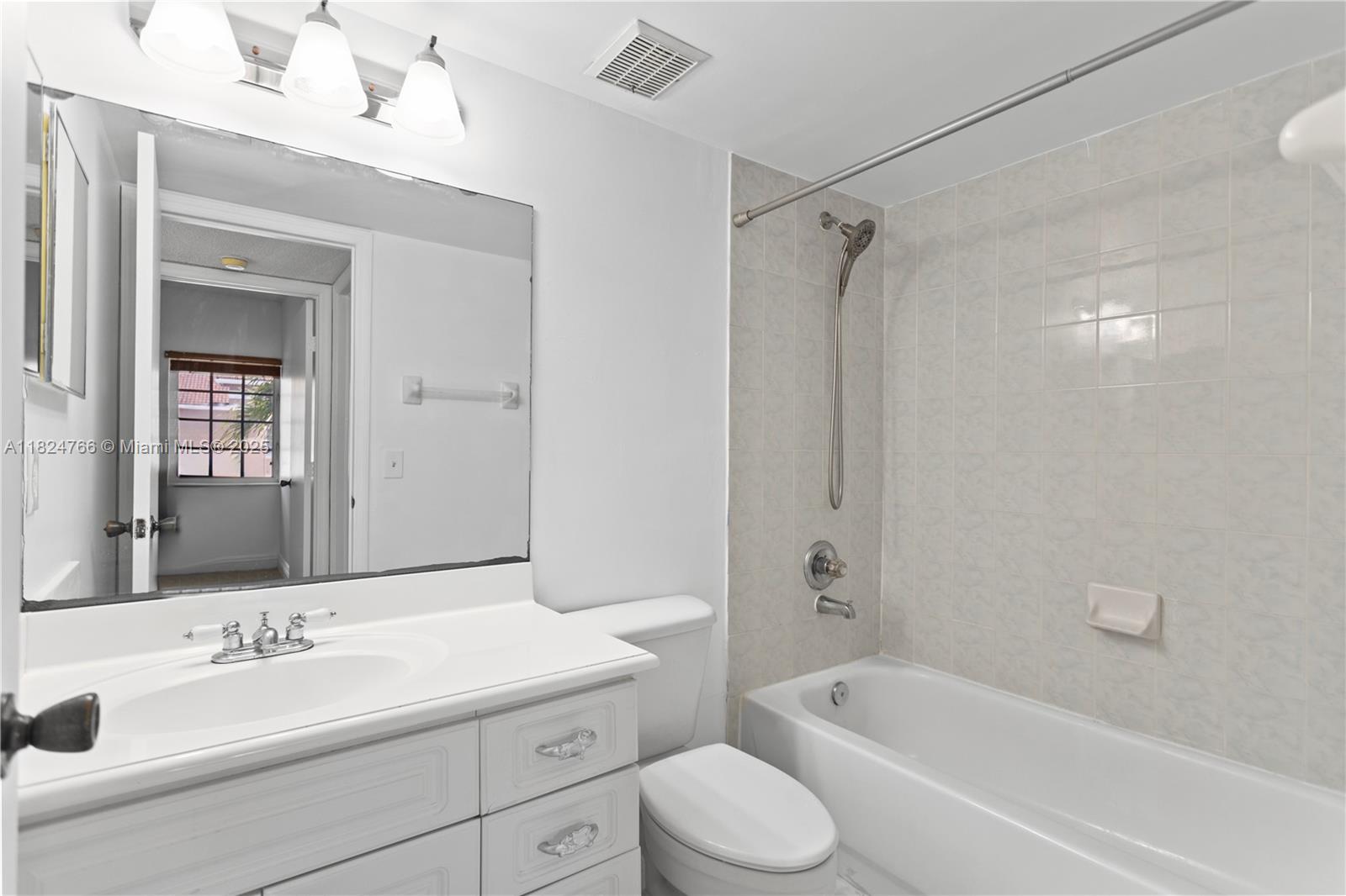 6445 SW 130th Pl #612, Miami, Florida image 16