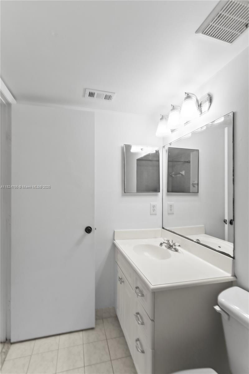 6445 SW 130th Pl #612, Miami, Florida image 18