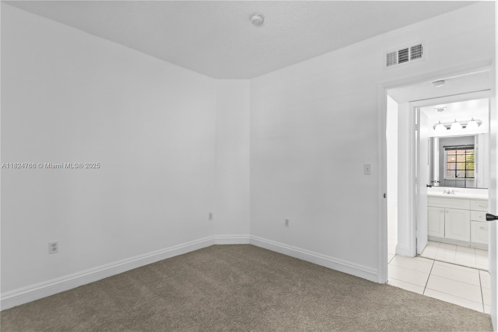 6445 SW 130th Pl #612, Miami, Florida image 29