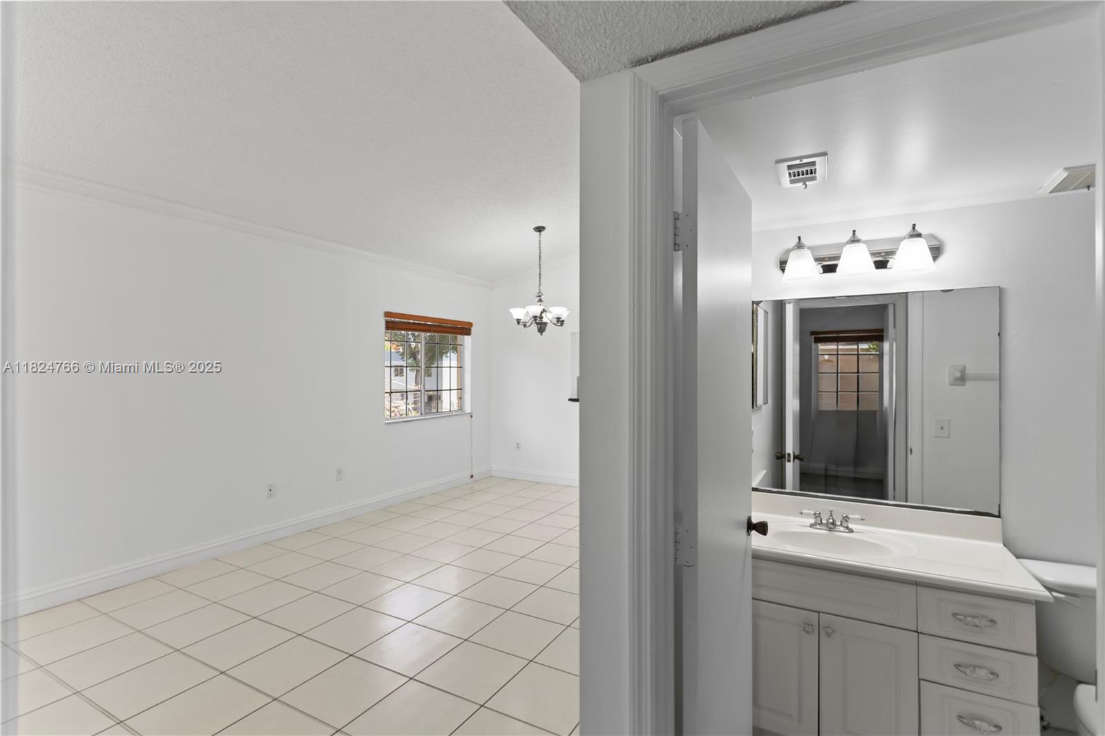 6445 SW 130th Pl #612, Miami, Florida image 30