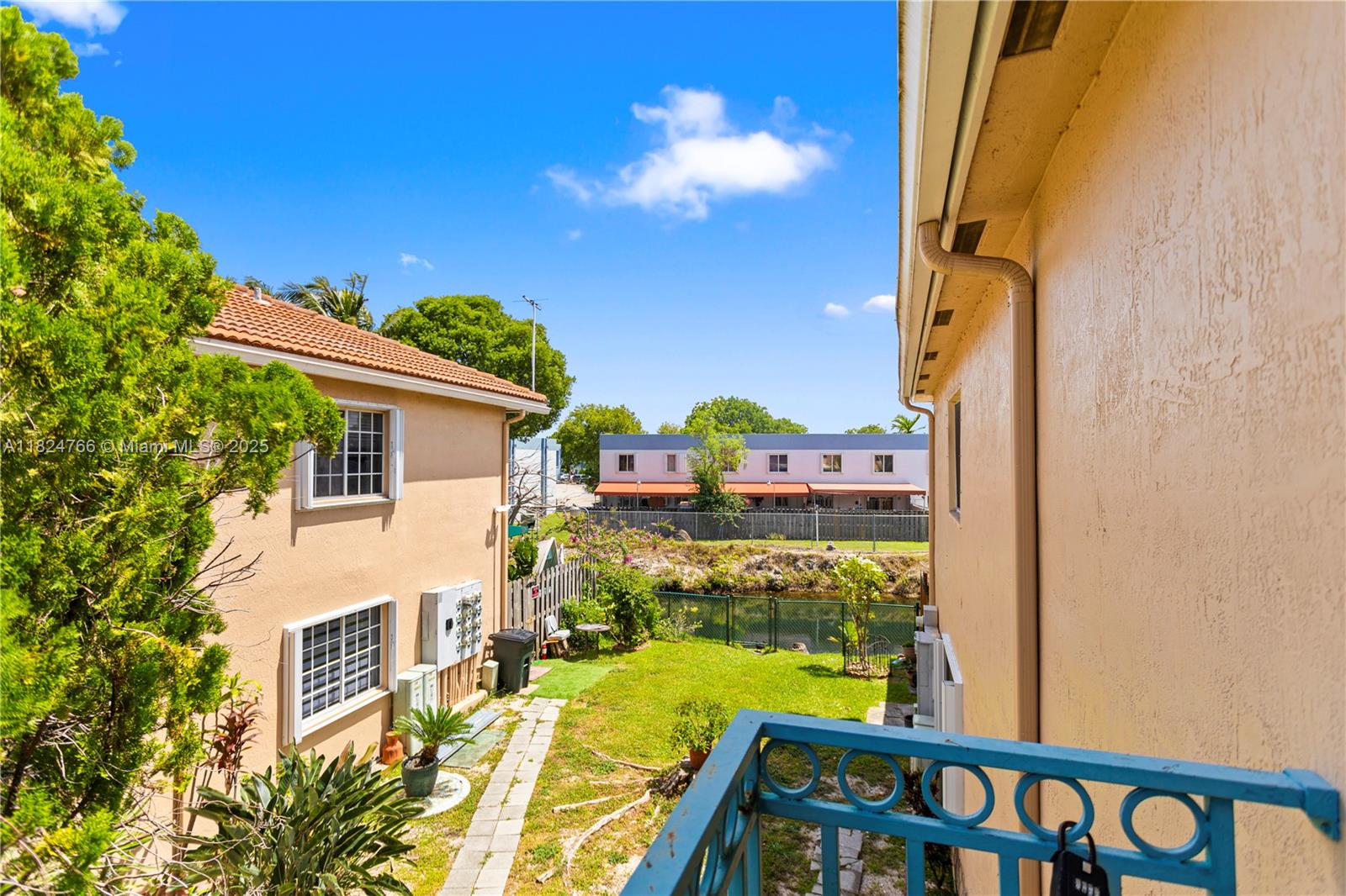 6445 SW 130th Pl #612, Miami, Florida image 37