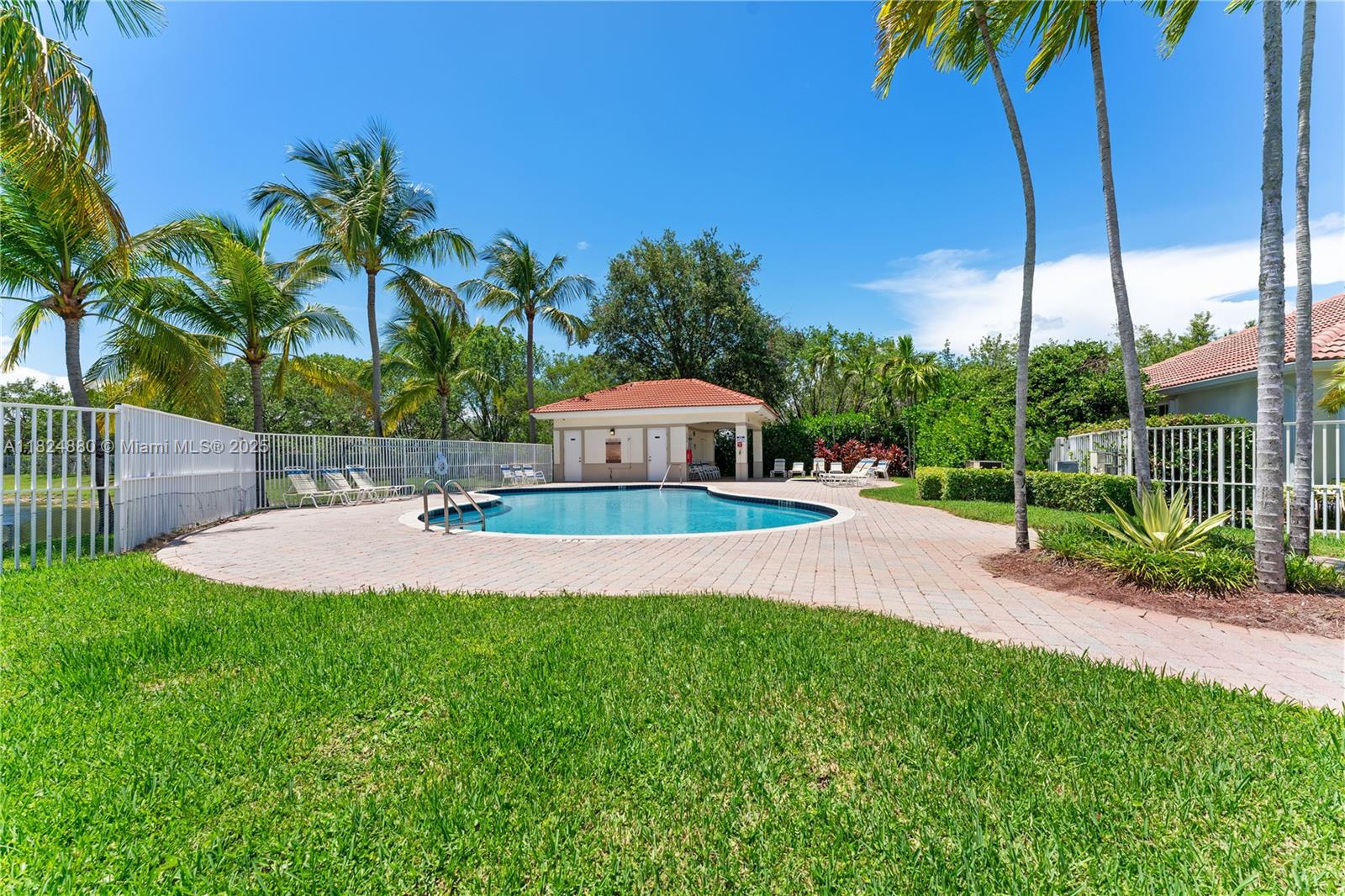 18739 SW 28th St, Miramar, Florida image 15
