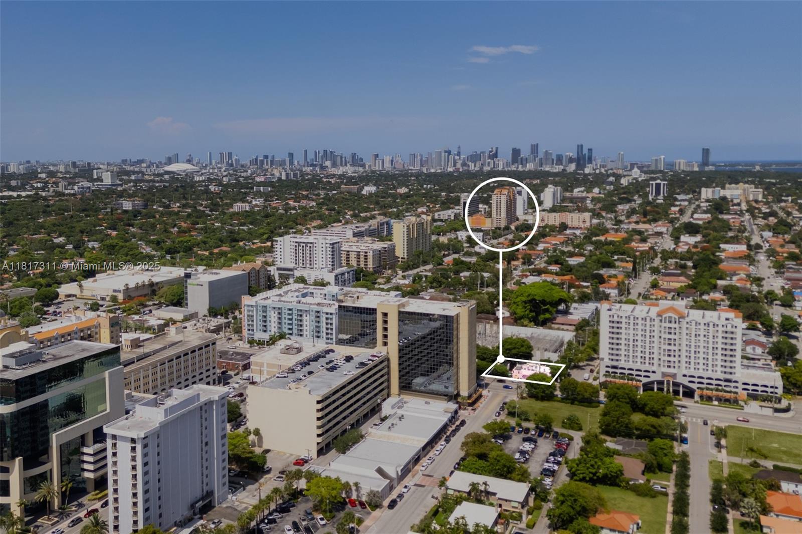 2345 SW 37th Ave, Miami, Florida image 10