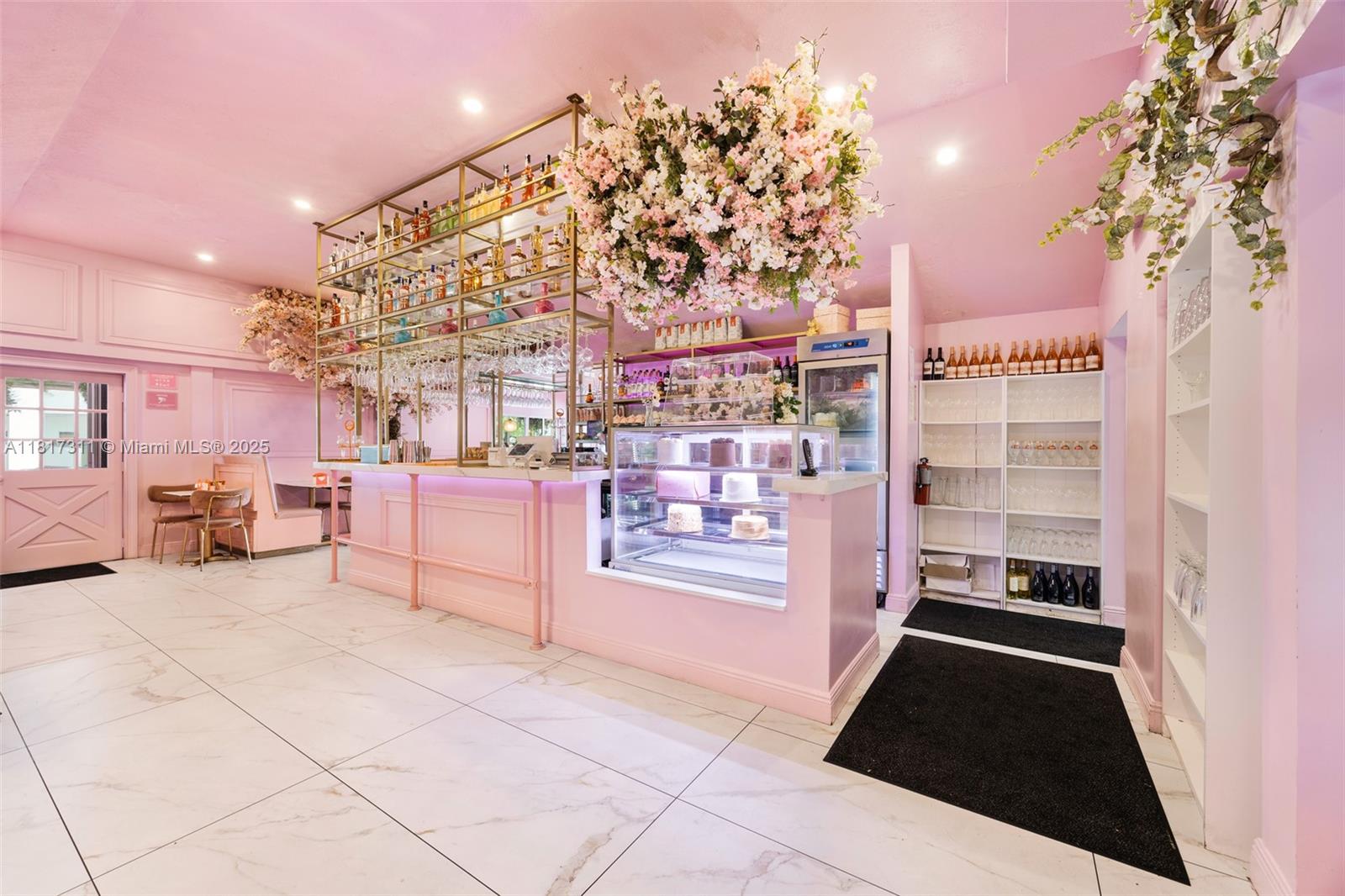 2345 SW 37th Ave, Miami, Florida image 14