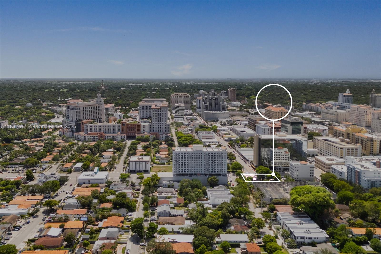 2345 SW 37th Ave, Miami, Florida image 15