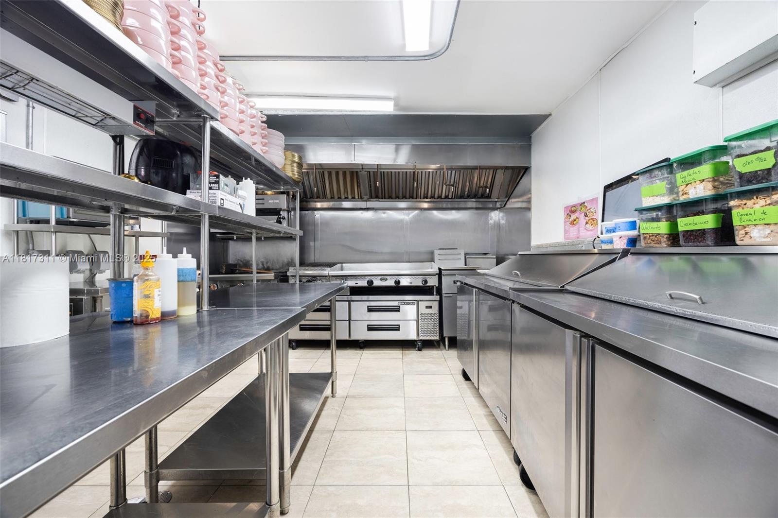 2345 SW 37th Ave, Miami, Florida image 33