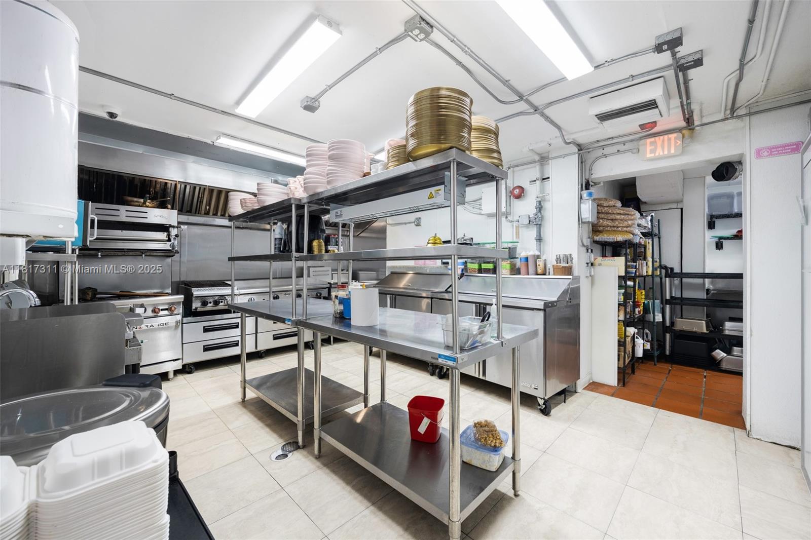 2345 SW 37th Ave, Miami, Florida image 35