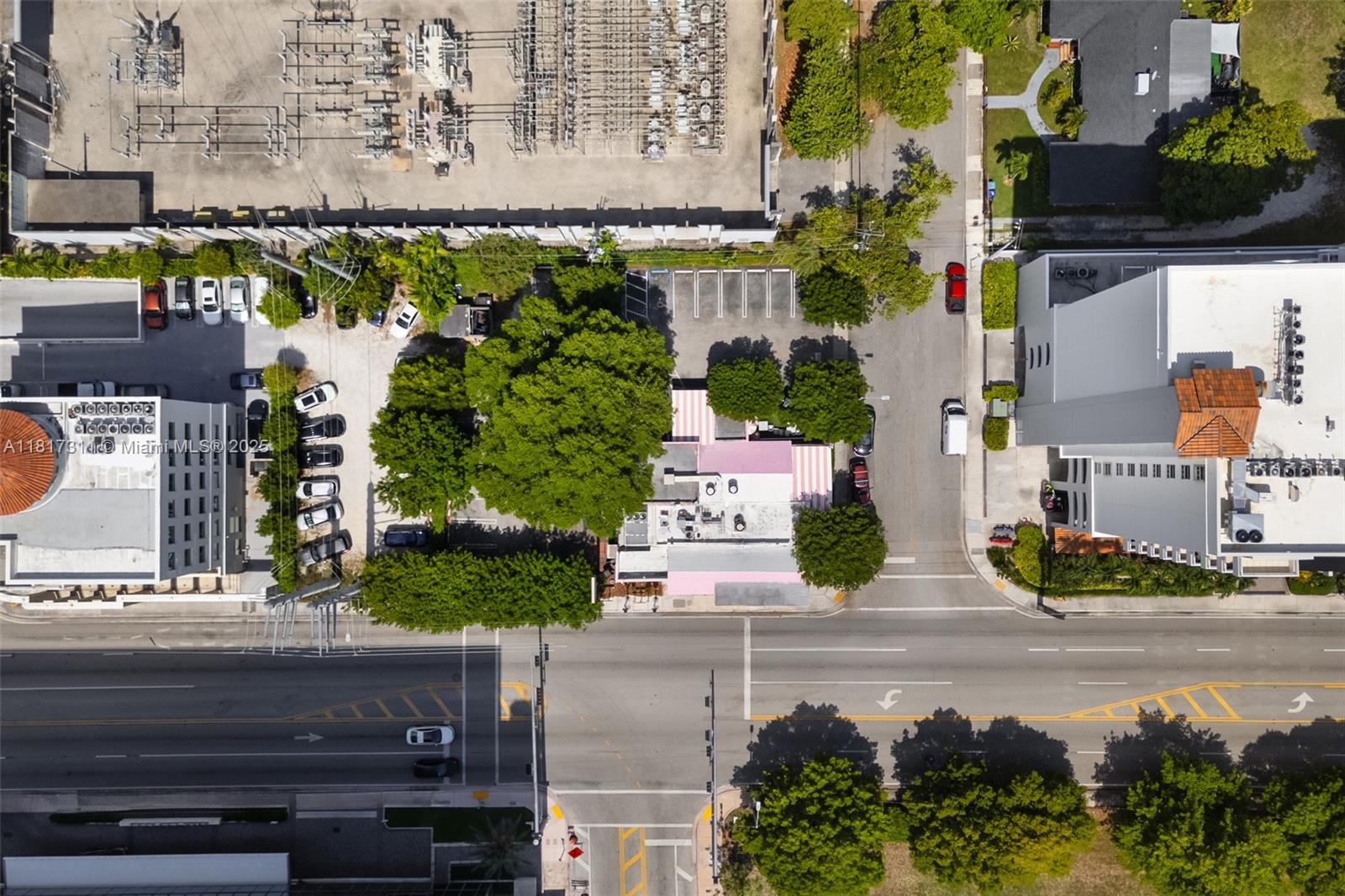2345 SW 37th Ave, Miami, Florida image 5
