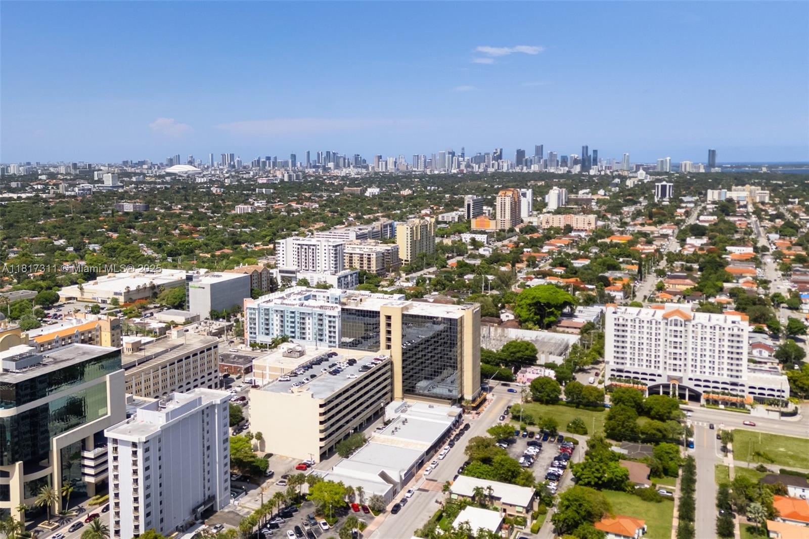 2345 SW 37th Ave, Miami, Florida image 6