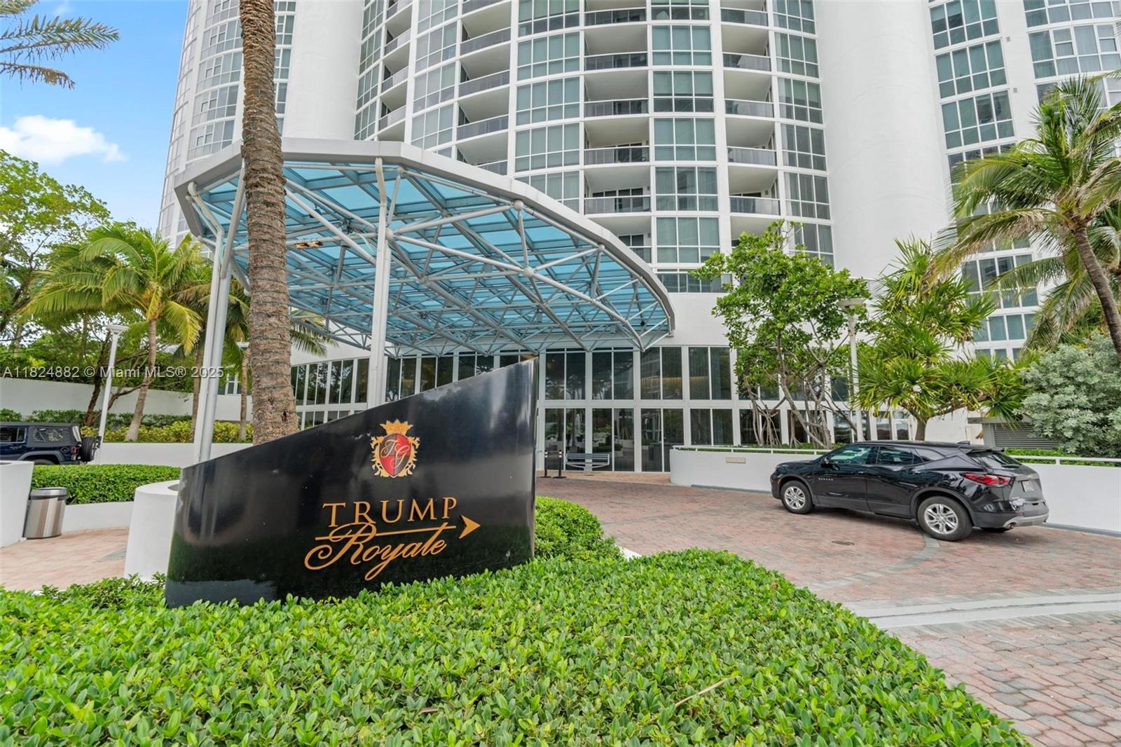 18201 Collins Ave #201A, Sunny Isles Beach, Florida image 12