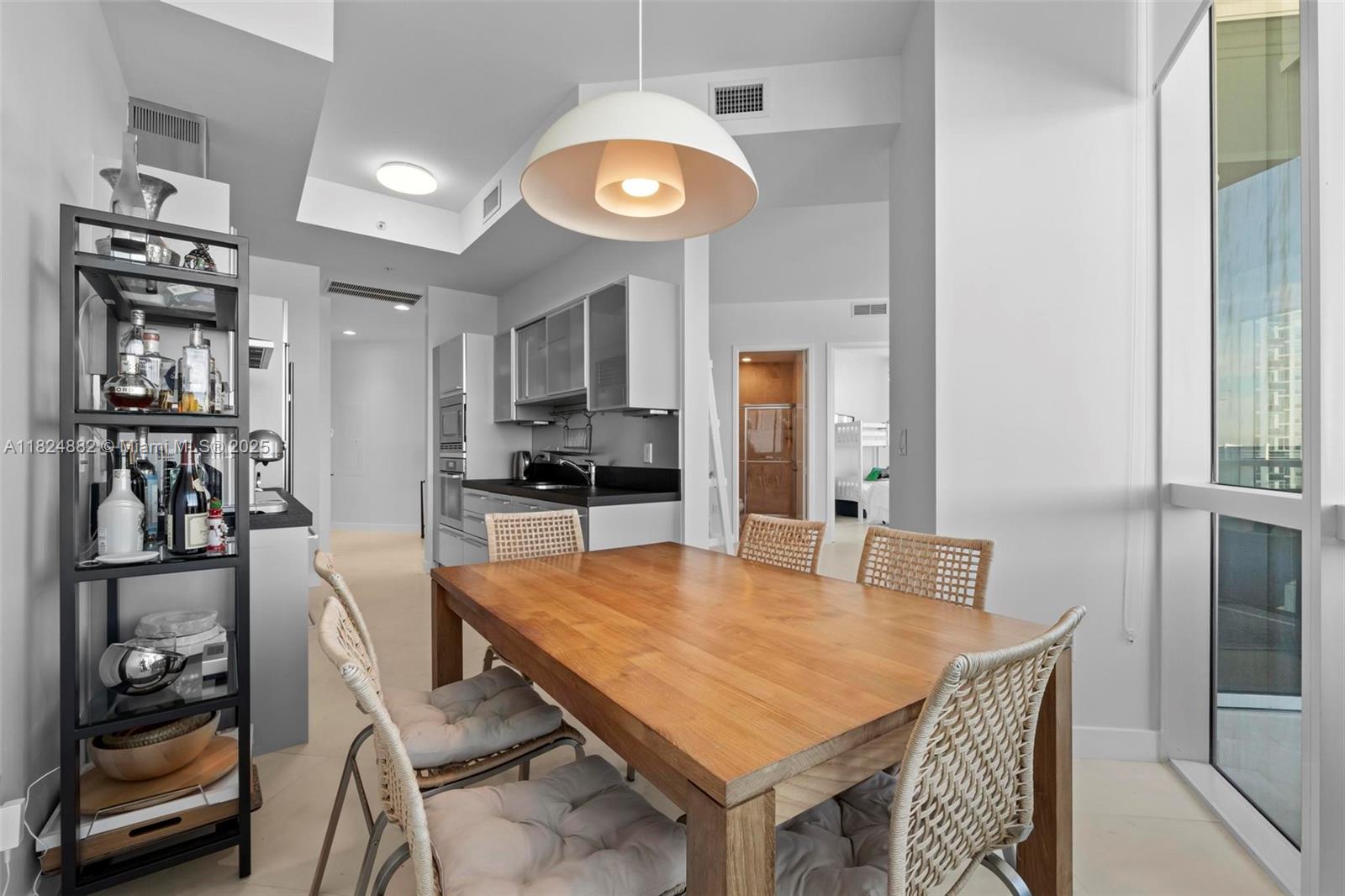 18201 Collins Ave #201A, Sunny Isles Beach, Florida image 13